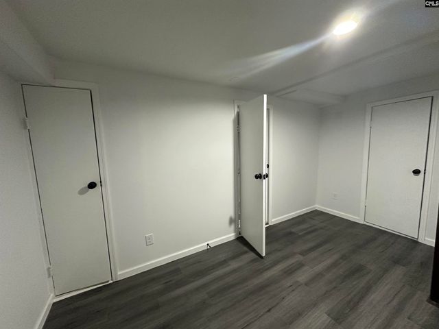 908 Slash Pine Lane, Columbia, SC 29203