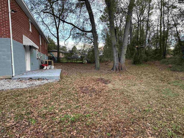 908 Slash Pine Lane, Columbia, SC 29203