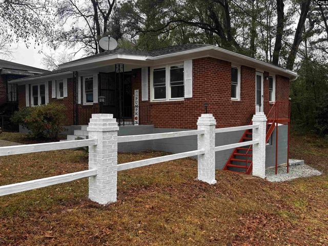 908 Slash Pine Lane, Columbia, SC 29203