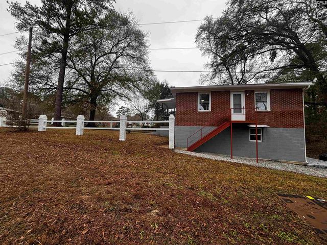 908 Slash Pine Lane, Columbia, SC 29203