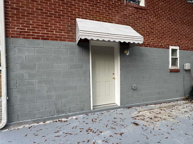 908 Slash Pine Lane, Columbia, SC 29203