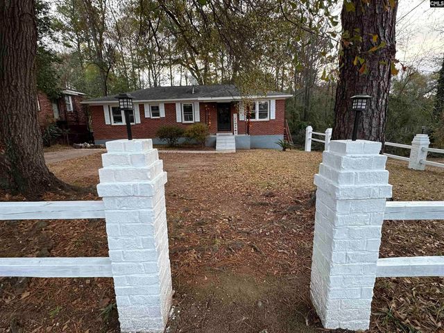 908 Slash Pine Lane, Columbia, SC 29203