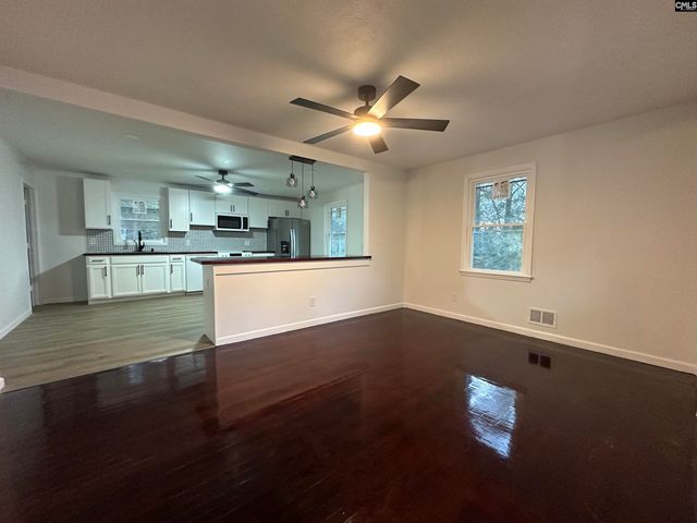 908 Slash Pine Lane, Columbia, SC 29203