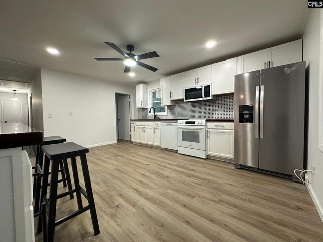 908 Slash Pine Lane, Columbia, SC 29203