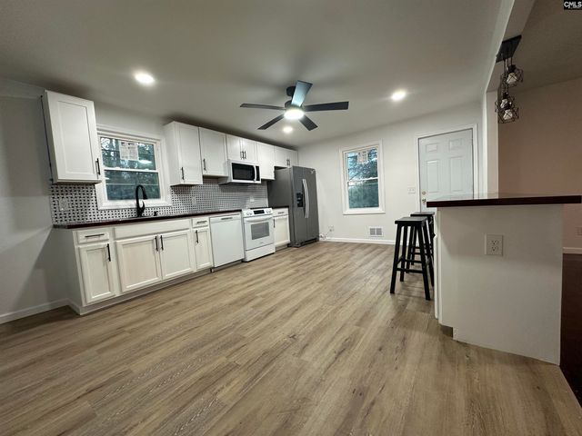 908 Slash Pine Lane, Columbia, SC 29203