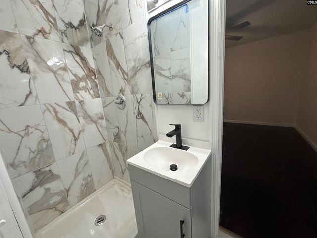 908 Slash Pine Lane, Columbia, SC 29203