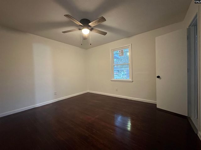 908 Slash Pine Lane, Columbia, SC 29203