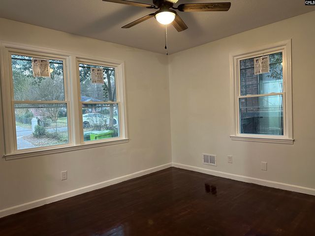 908 Slash Pine Lane, Columbia, SC 29203