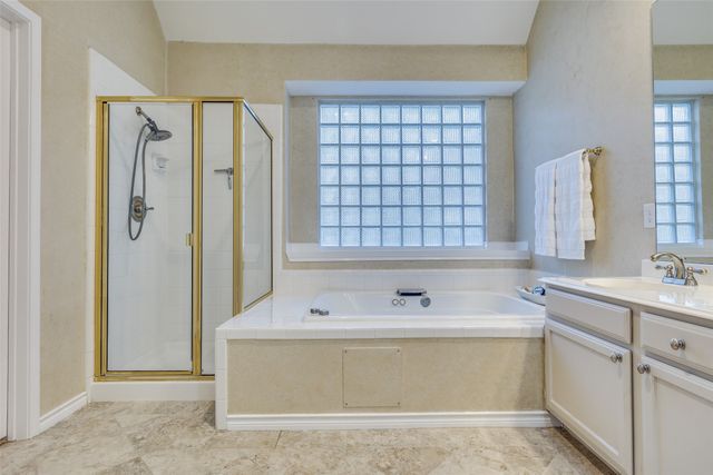 2808 Roundrock, Mckinney, TX 75072