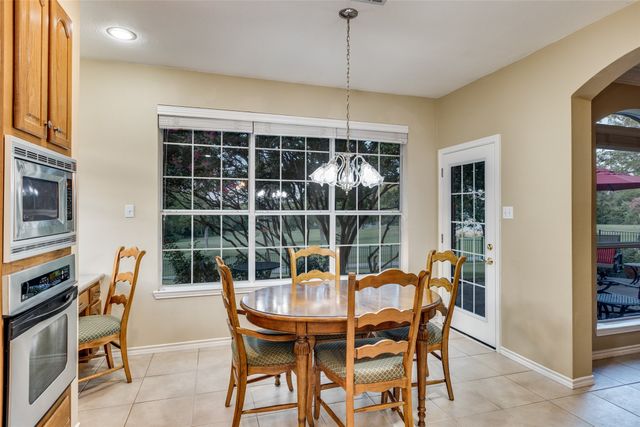 2808 Roundrock, Mckinney, TX 75072