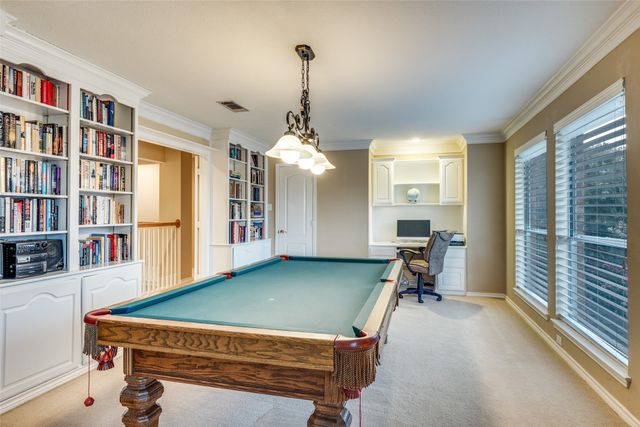 2808 Roundrock, Mckinney, TX 75072