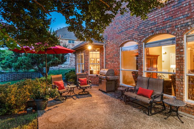 2808 Roundrock, Mckinney, TX 75072