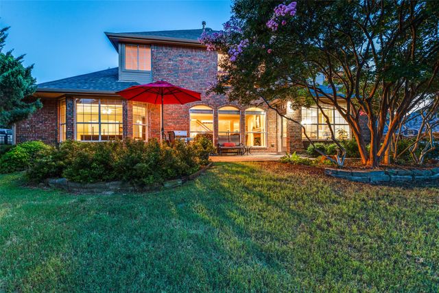 2808 Roundrock, Mckinney, TX 75072