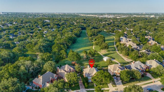 2808 Roundrock, Mckinney, TX 75072