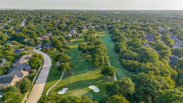 2808 Roundrock, Mckinney, TX 75072