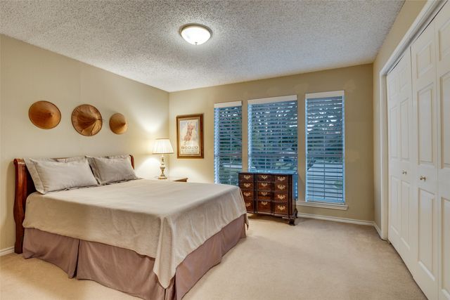 2808 Roundrock, Mckinney, TX 75072