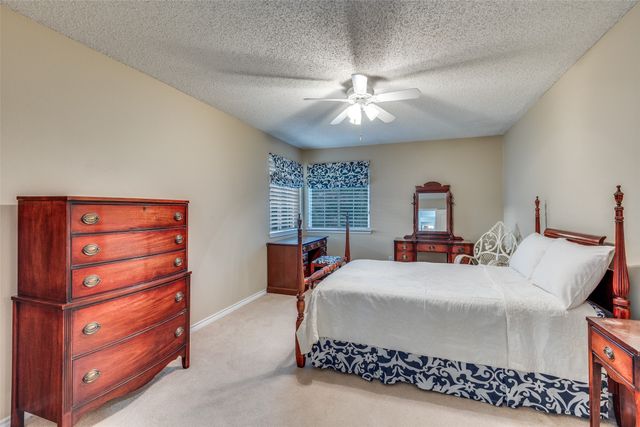 2808 Roundrock, Mckinney, TX 75072