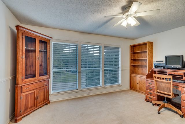 2808 Roundrock, Mckinney, TX 75072