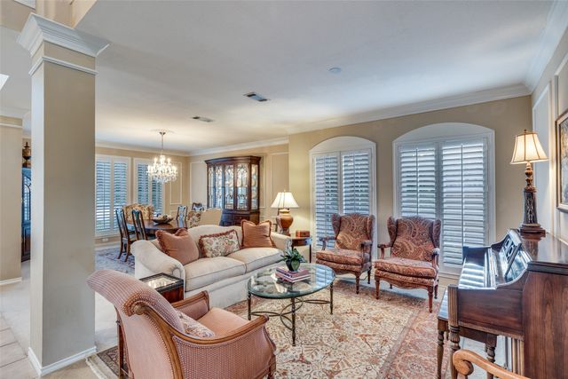 2808 Roundrock, Mckinney, TX 75072