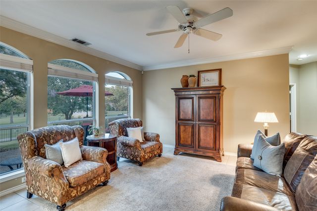 2808 Roundrock, Mckinney, TX 75072