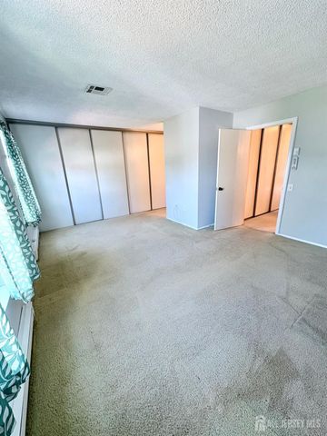 350 Jutland Drive A, Monroe, NJ 08831