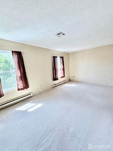 350 Jutland Drive A, Monroe, NJ 08831