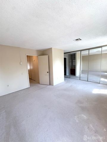 350 Jutland Drive A, Monroe, NJ 08831