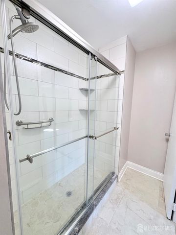 350 Jutland Drive A, Monroe, NJ 08831