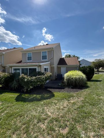350 Jutland Drive A, Monroe, NJ 08831