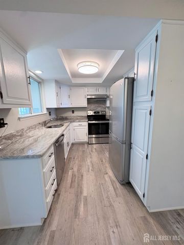 350 Jutland Drive A, Monroe, NJ 08831