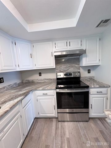 350 Jutland Drive A, Monroe, NJ 08831