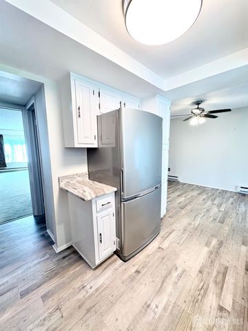 350 Jutland Drive A, Monroe, NJ 08831
