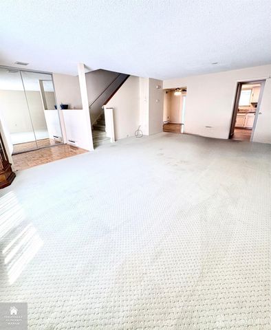 350 Jutland Drive A, Monroe, NJ 08831
