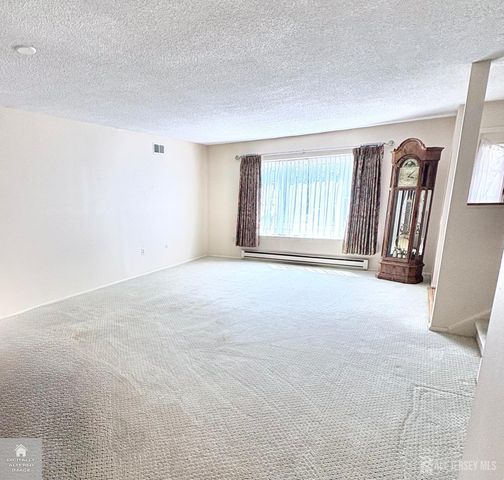 350 Jutland Drive A, Monroe, NJ 08831