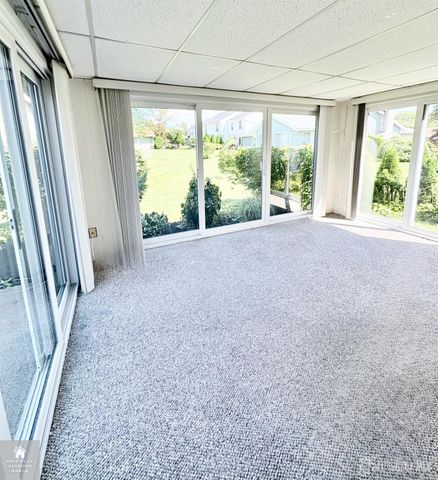 350 Jutland Drive A, Monroe, NJ 08831