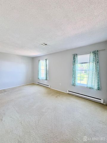 350 Jutland Drive A, Monroe, NJ 08831