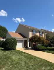 350 Jutland Drive A, Monroe, NJ 08831