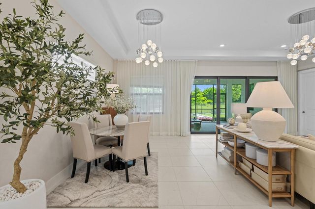 5432 Saint Armands Way, Westlake, FL 33470