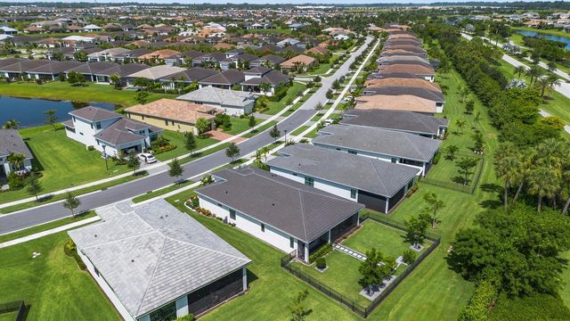 5432 Saint Armands Way, Westlake, FL 33470