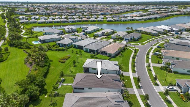 5432 Saint Armands Way, Westlake, FL 33470