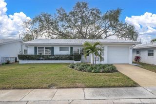 4526 101ST AVENUE N, Pinellas Park, FL 33782