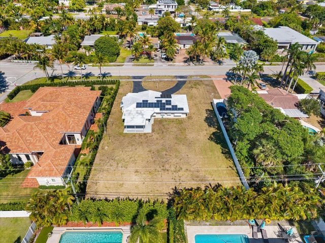 1035 NW 4th Avenue, Boca Raton, FL 33432