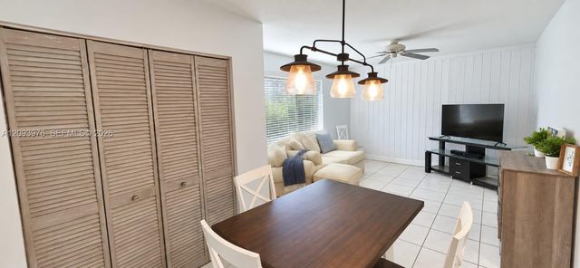 9760 SW 211th Street, Cutler Bay, FL 33189