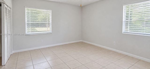 9760 SW 211th Street, Cutler Bay, FL 33189
