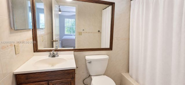 9760 SW 211th Street, Cutler Bay, FL 33189