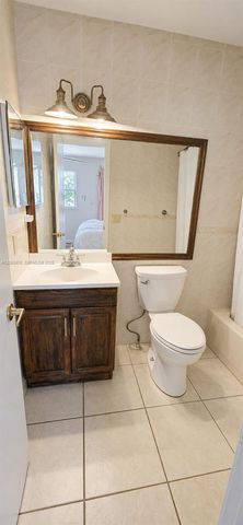 9760 SW 211th Street, Cutler Bay, FL 33189