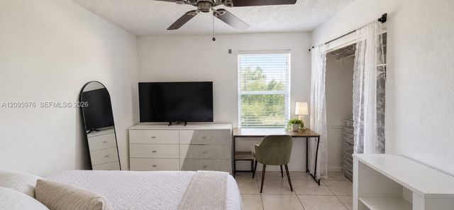 9760 SW 211th Street, Cutler Bay, FL 33189