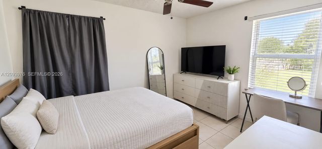 9760 SW 211th Street, Cutler Bay, FL 33189