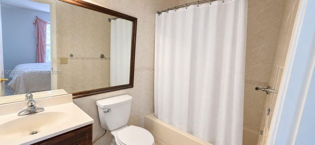 9760 SW 211th Street, Cutler Bay, FL 33189