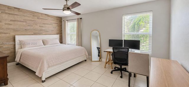 9760 SW 211th Street, Cutler Bay, FL 33189